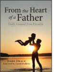 From the Heart of a Father